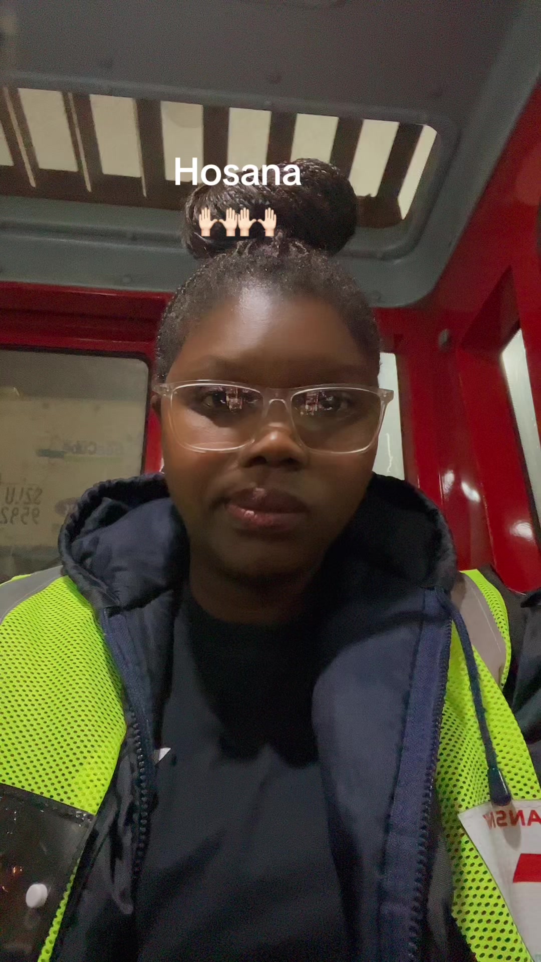 @Thembakazi81