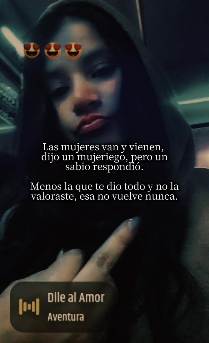 @kary