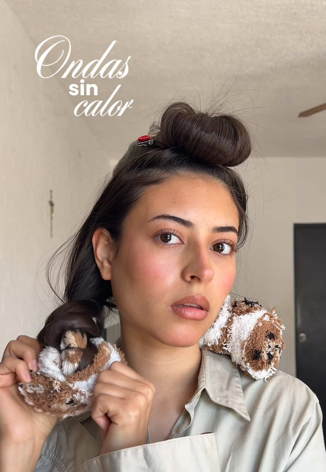 @Nora Angélica