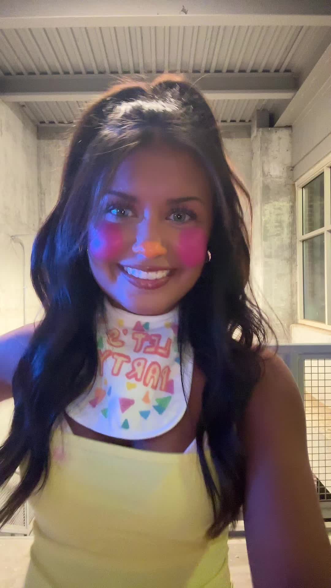 @becca🕷️