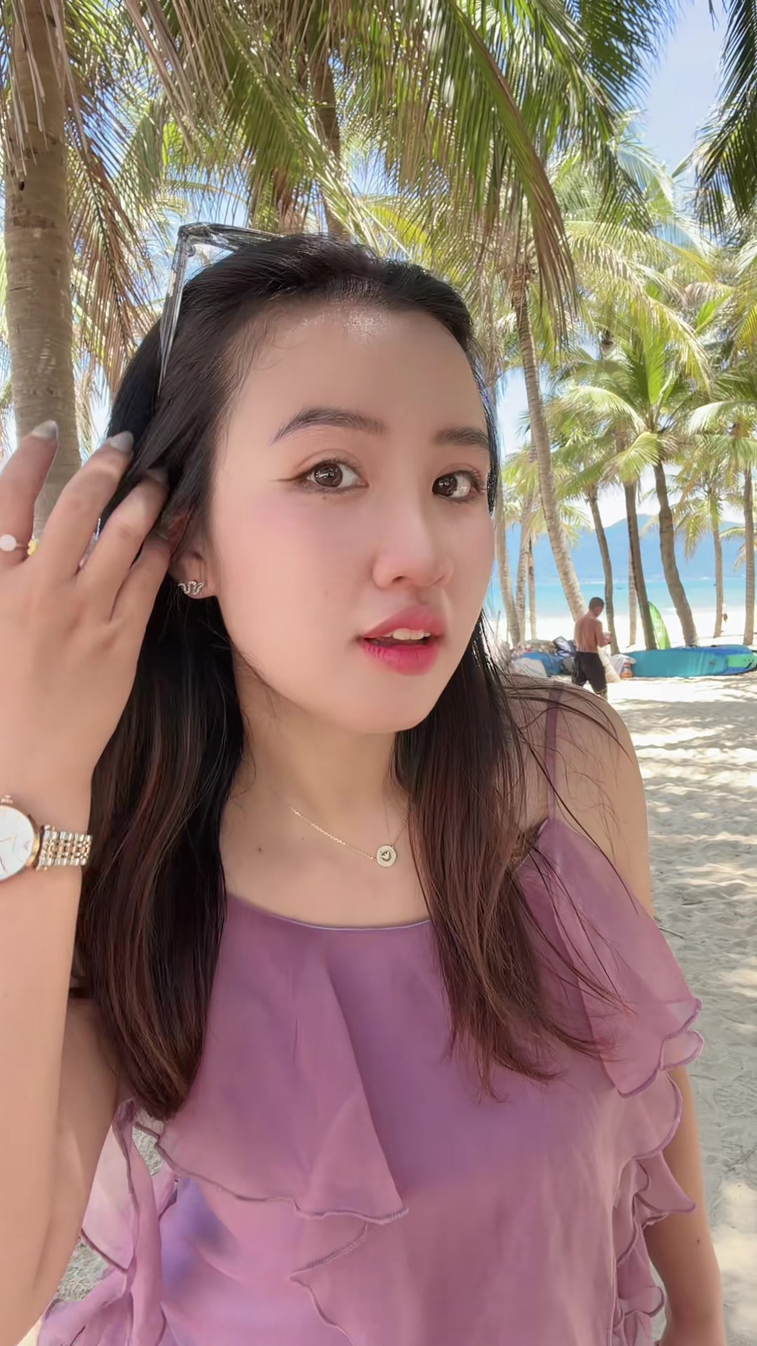 @น้องบัวฟอง