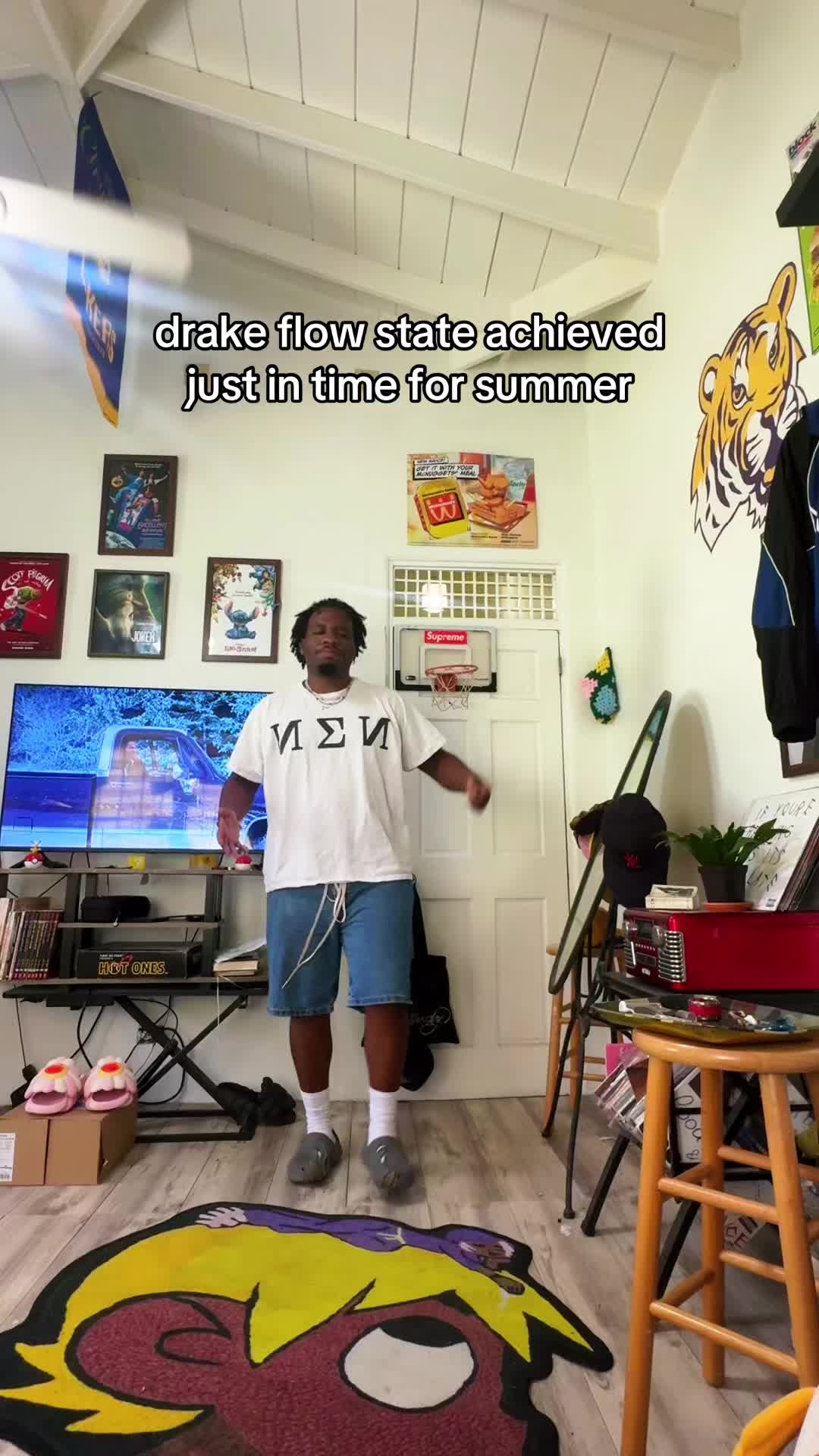 @weluvyoudevv