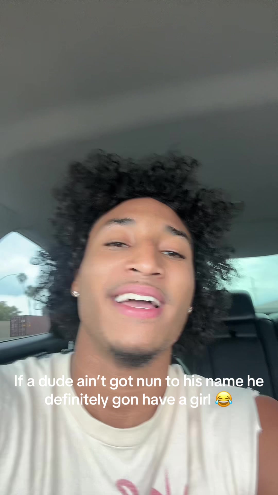 @Wavy🌊