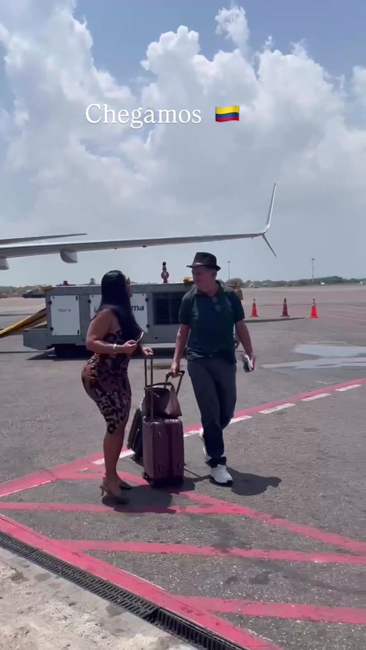 @RobertaCuzzuol💢❤️✈️