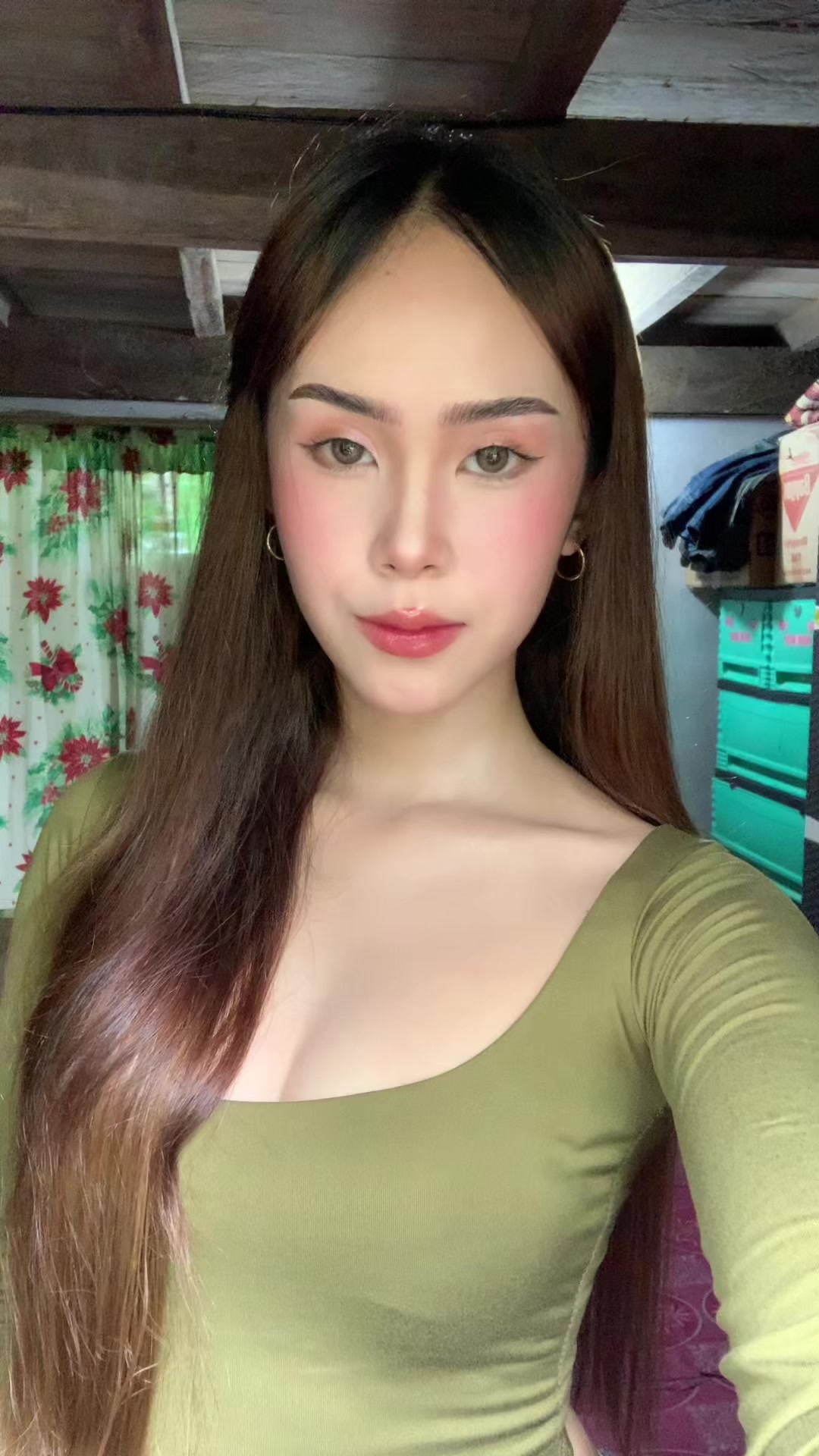 @๐๐พ๐ต๐๐ช๐ท๐ฐ