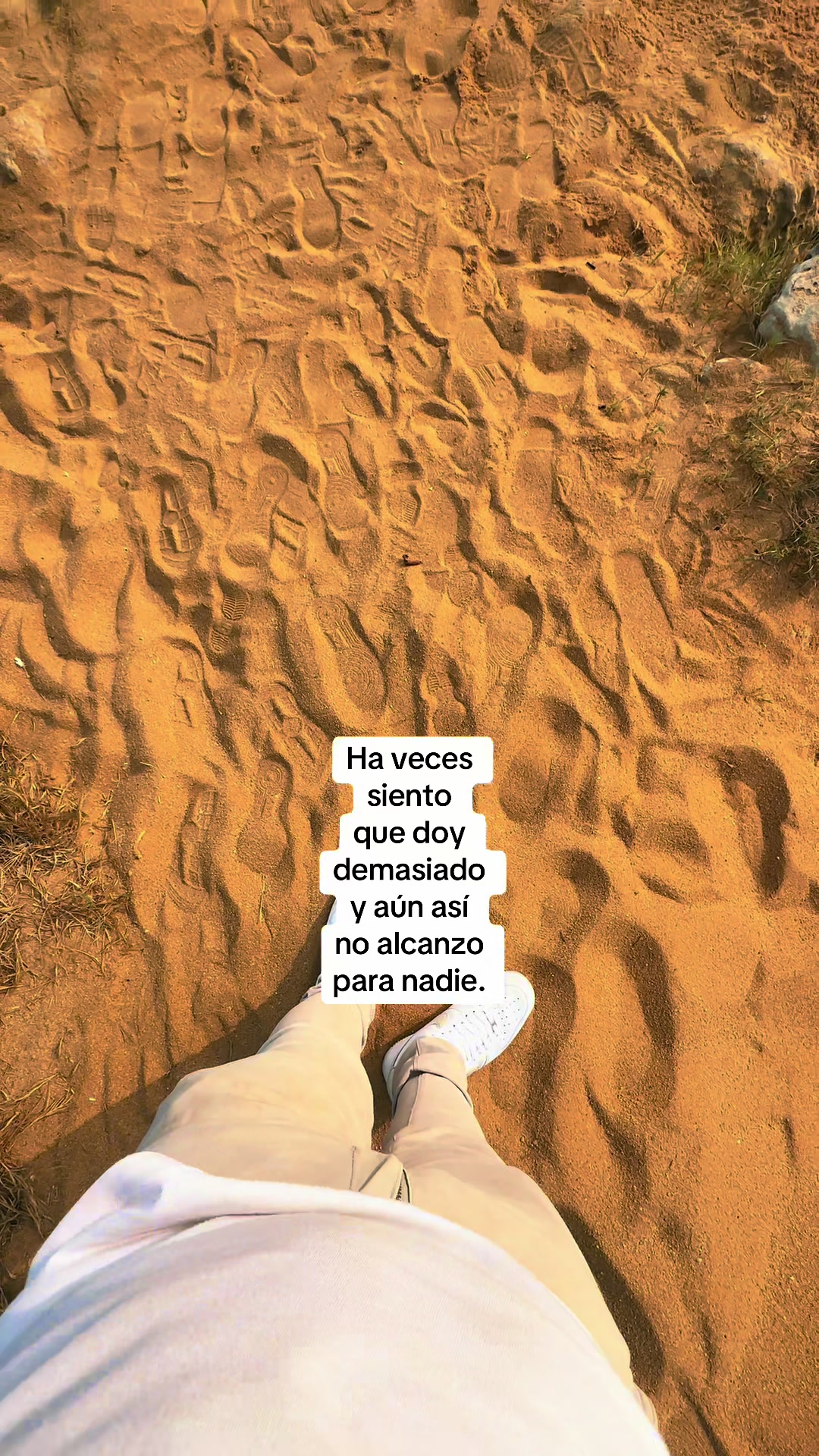 @Virus Perez