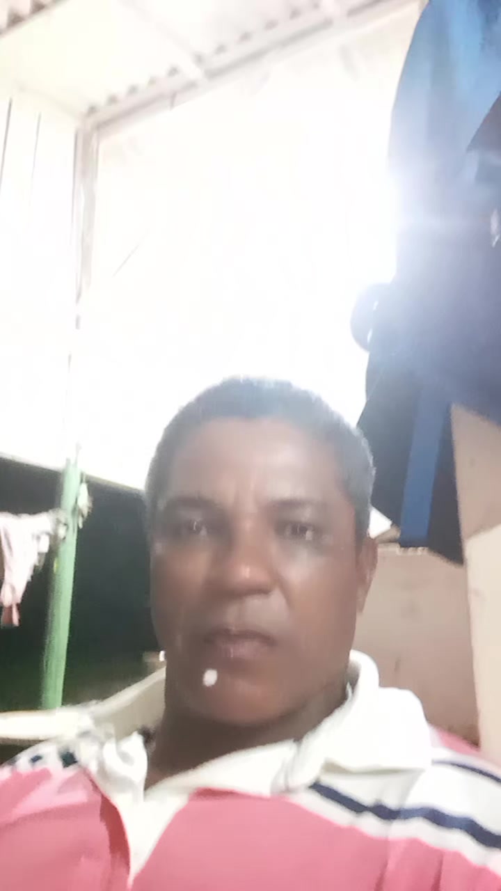@gilvanjesus815