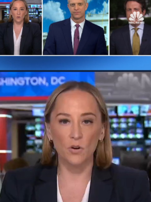 @nbcnews