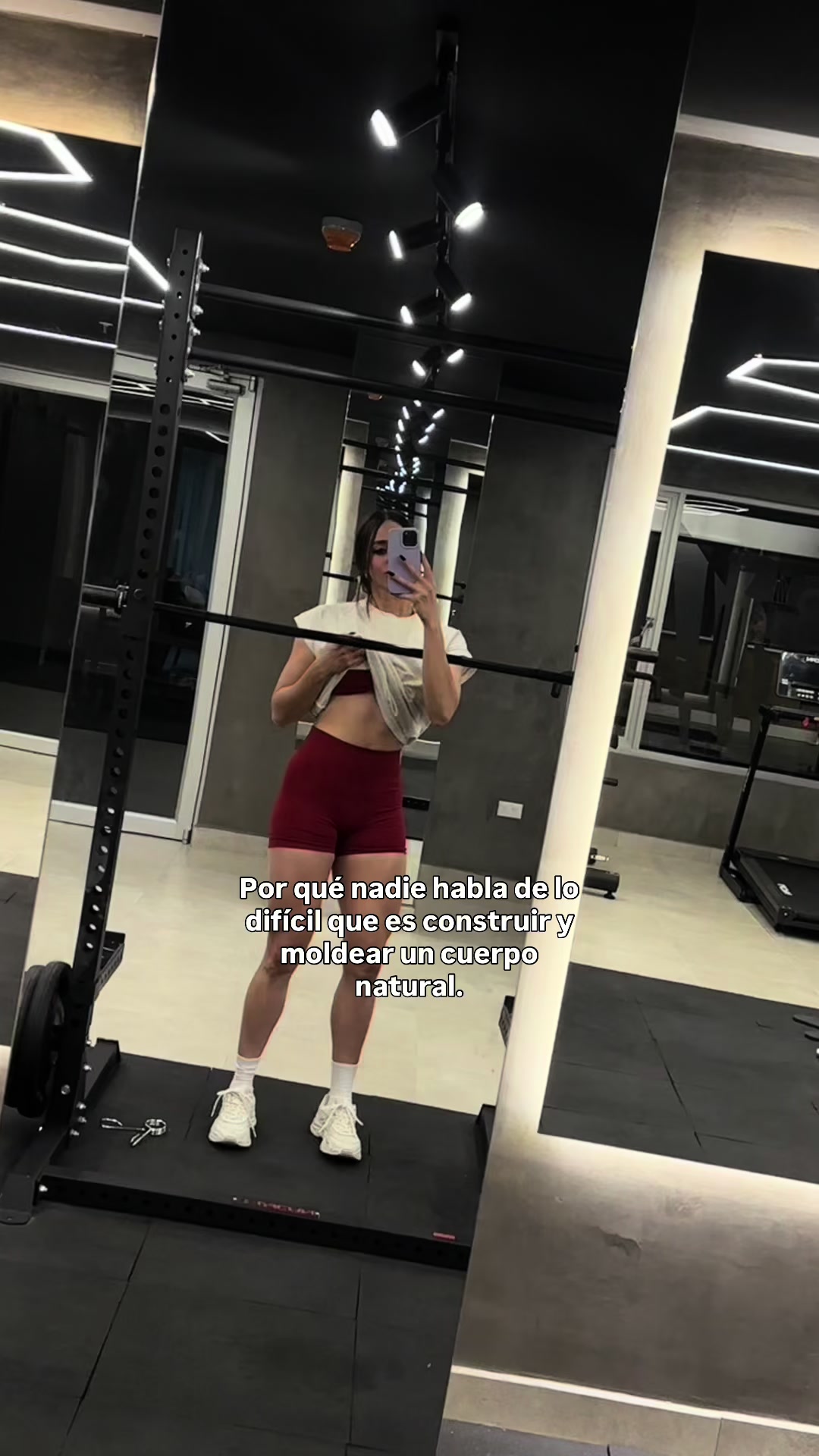 @kellysferrr