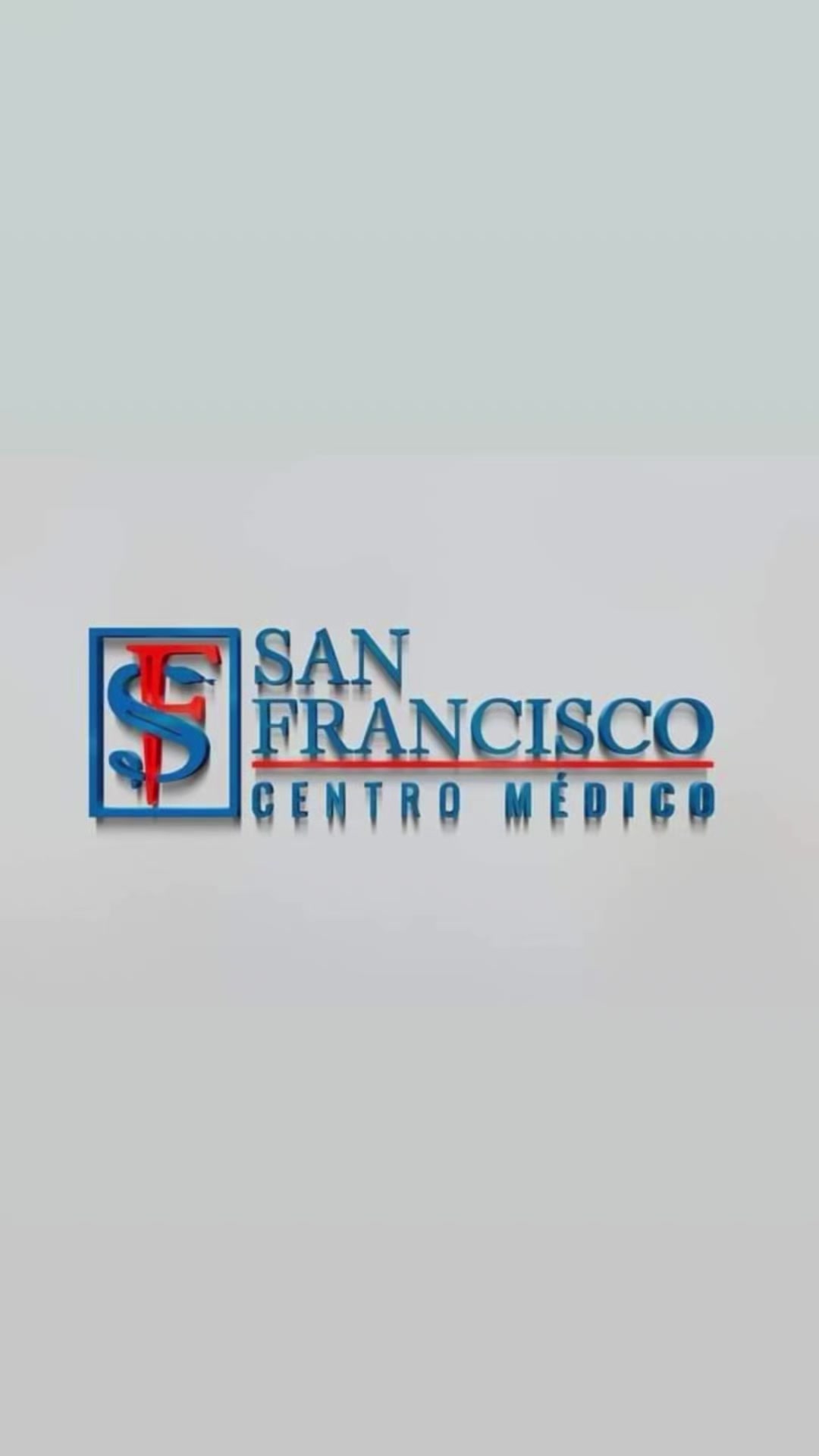 @SAN FRANCISCO