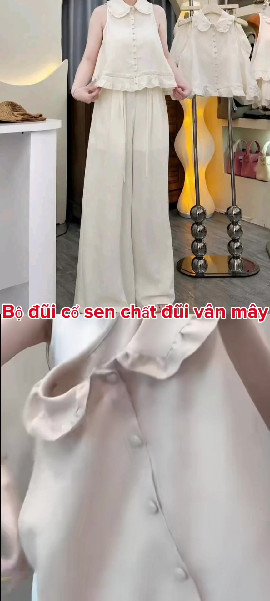 @Nguyễn Loan
