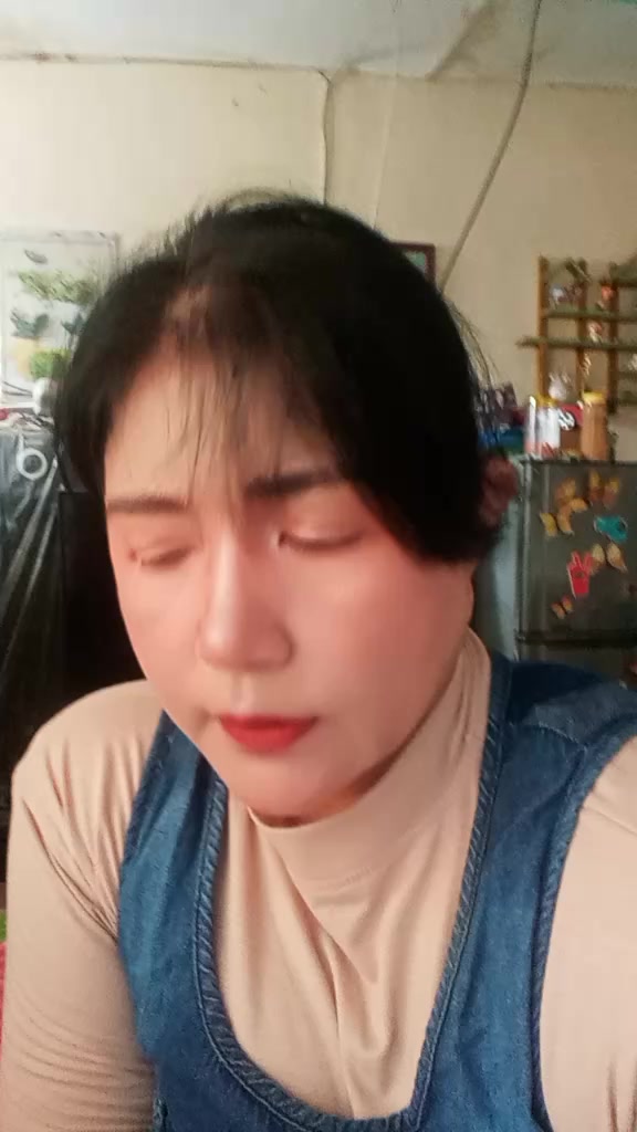 @Erna Erna