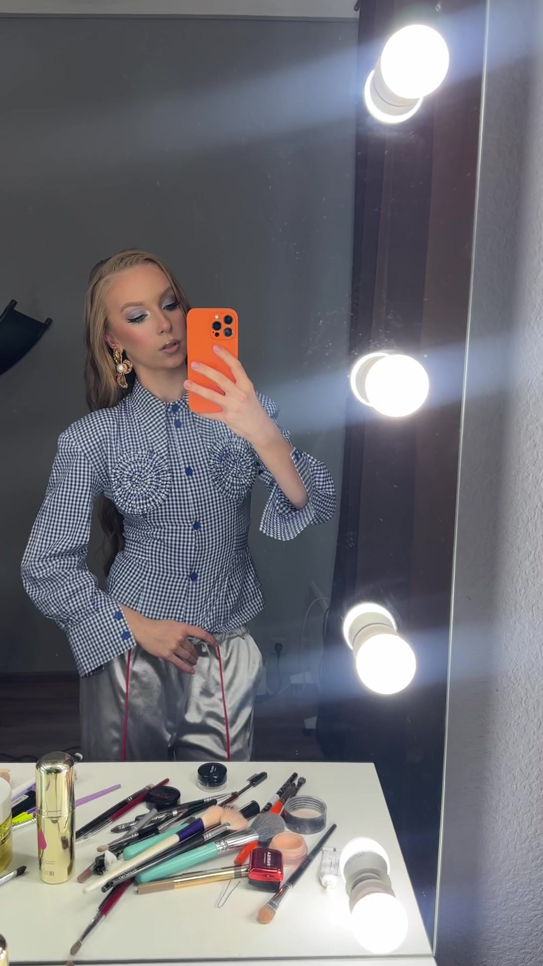 @_dewyla_ananko