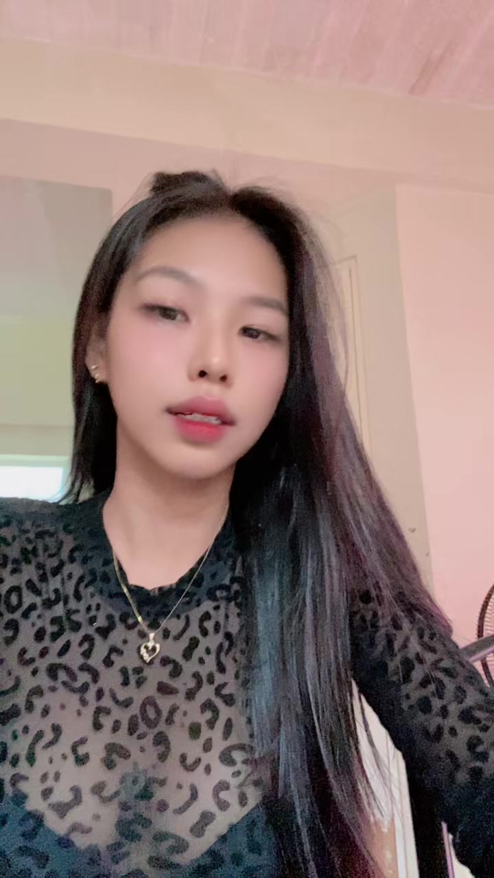 @KAYE🖤