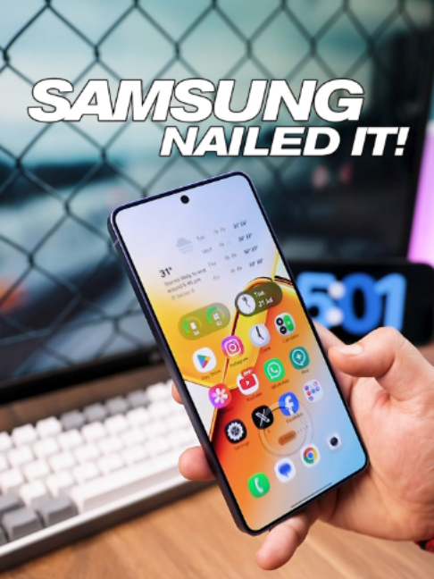 @TechnoBuzzNet