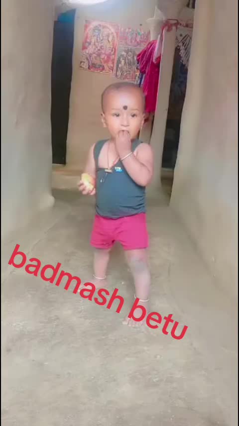 @𝐊𝐚𝐫𝐚𝐧 𝐑𝐚𝐝𝐡𝐚❤️