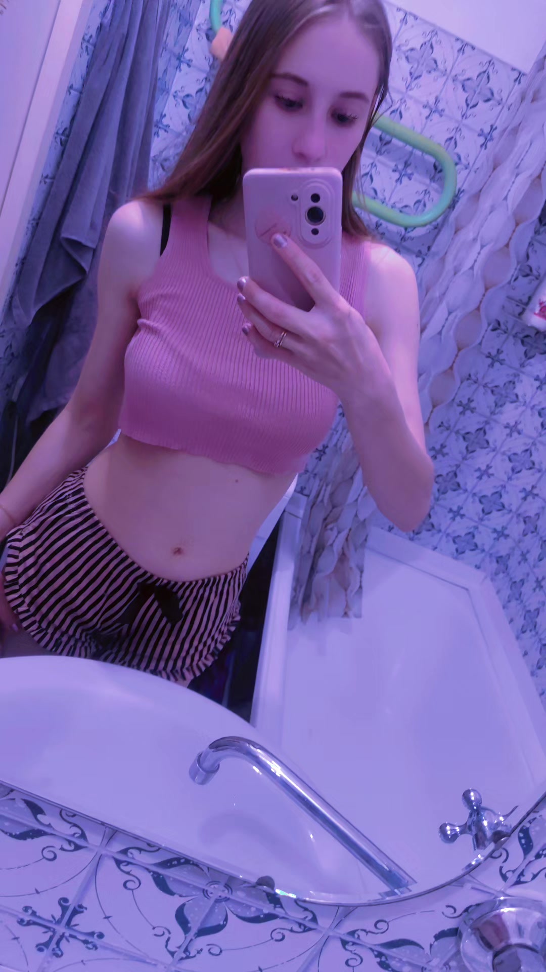 @💞Alina  Raspberry 💞