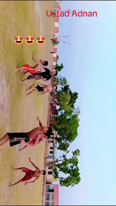 @babamahikabaddi