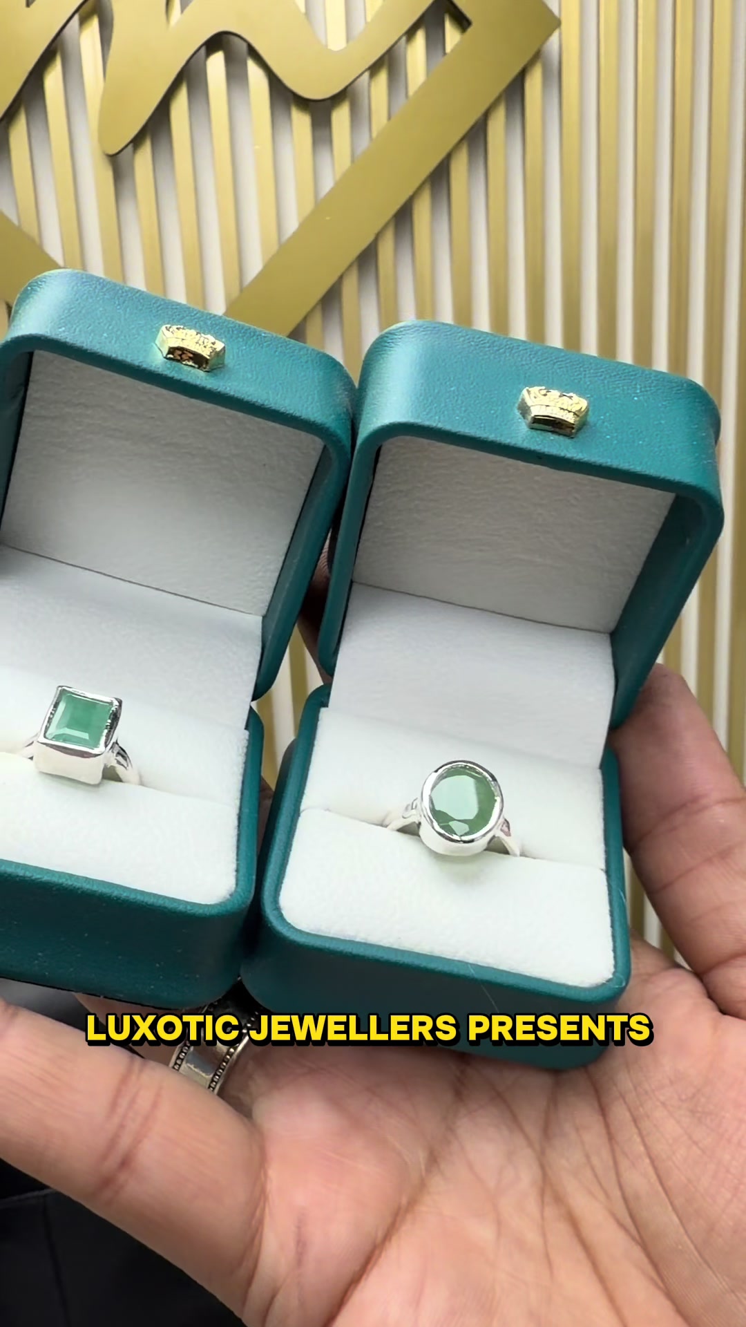 @JEWELSbyMARC