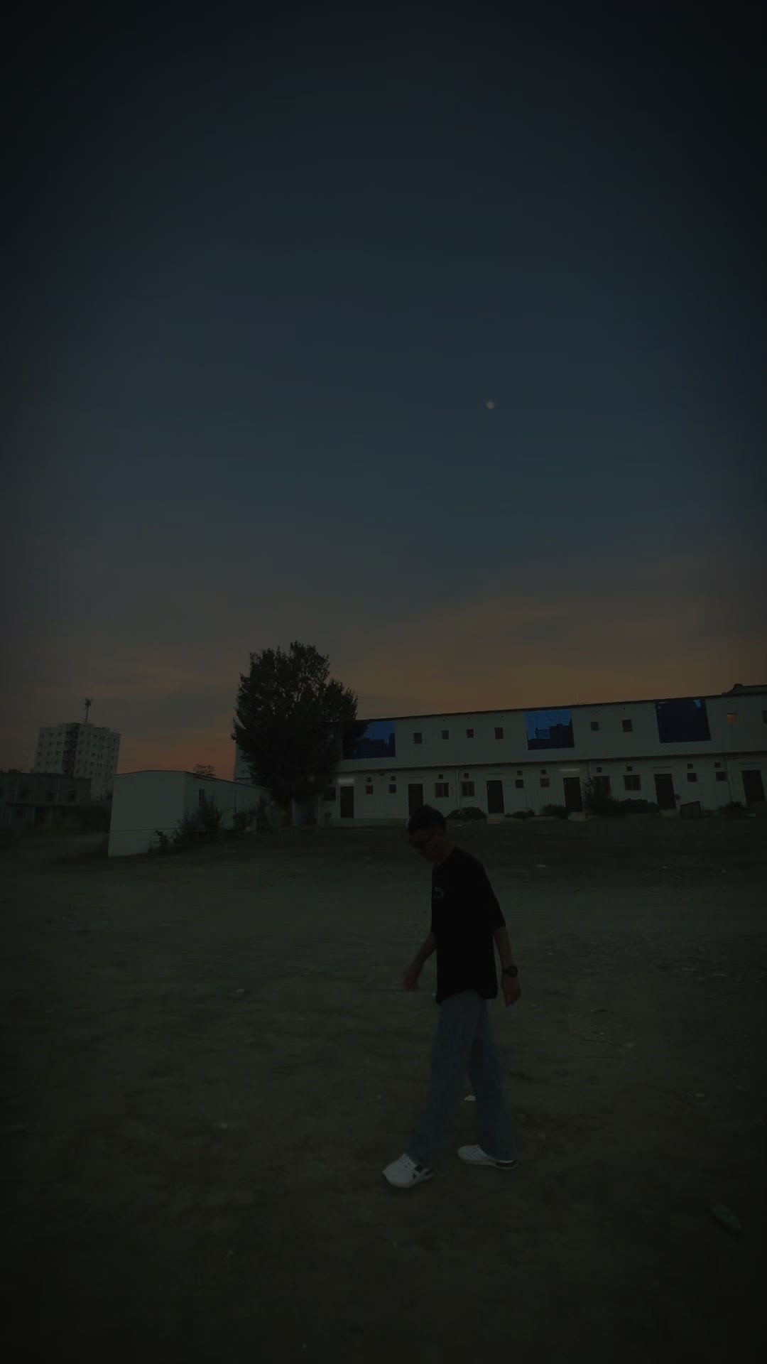 @𝒯𝑒𝓀𝒶𝓂 𝒫𝒶𝓇𝒾𝓎𝒶𝓇 