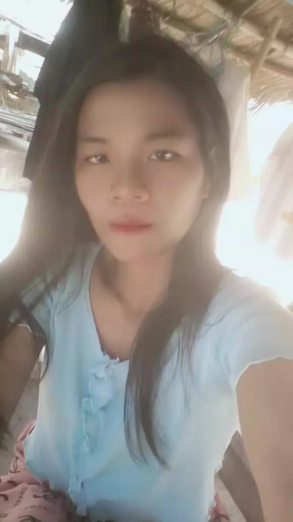 @คนสวย