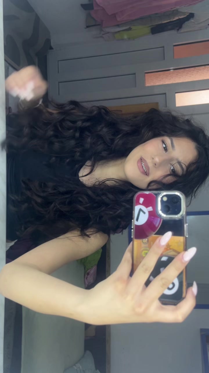 @N