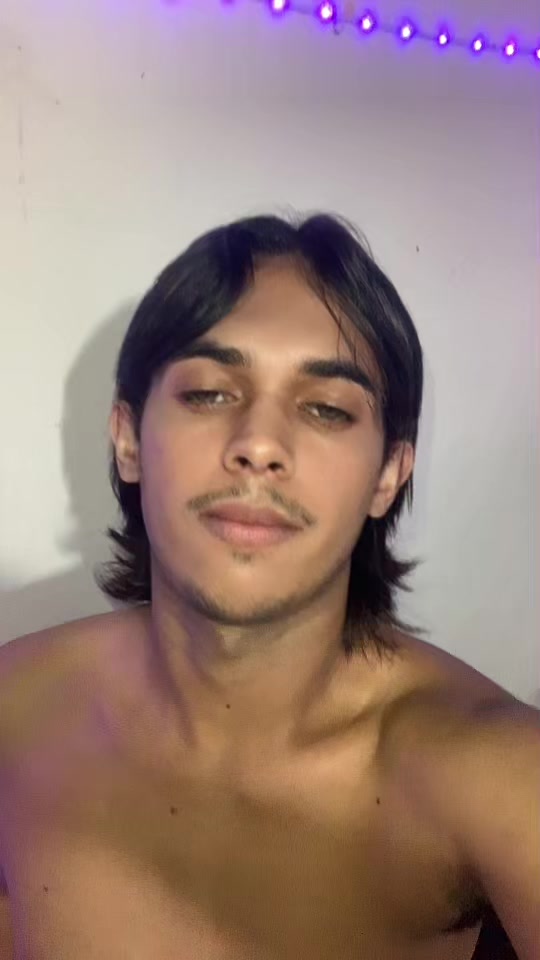 @jaorodrigues