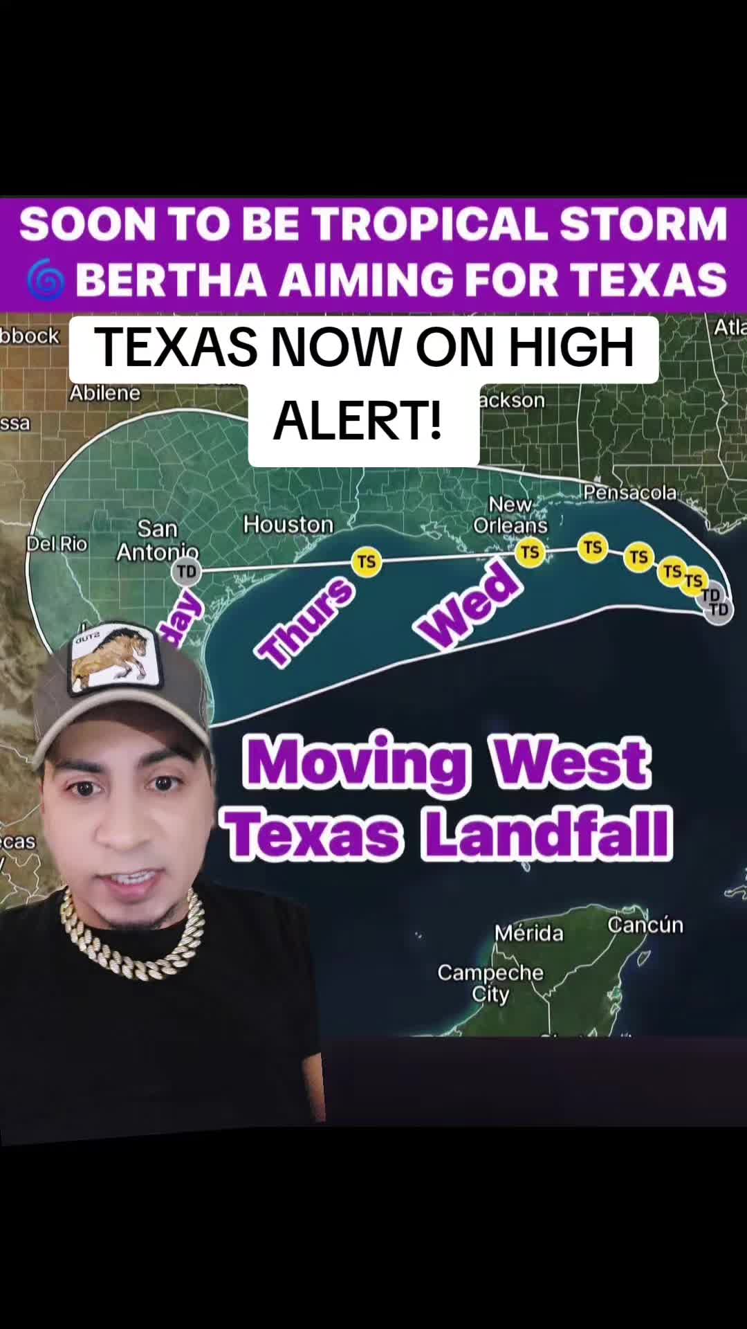 @RobbyCTV