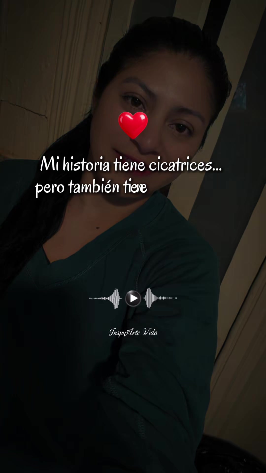 @Paola