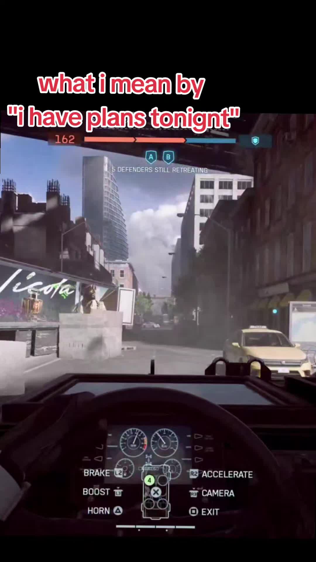 @gamegrubadventures