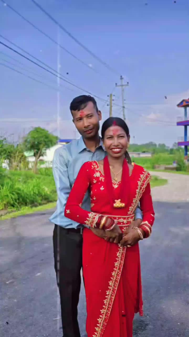 @shilpa mahato