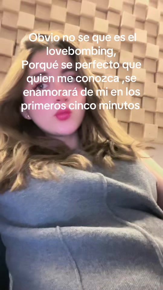 @X Æ A-12🪽
