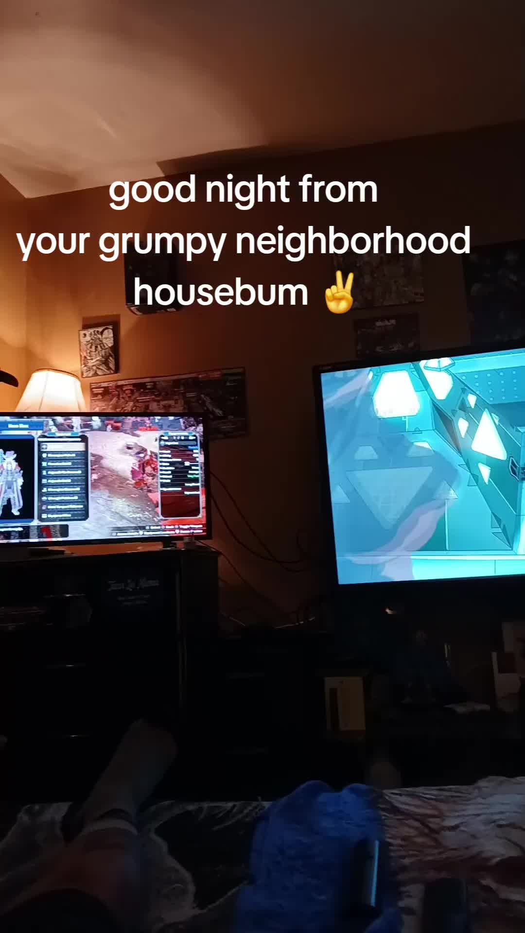 @HouseBum87