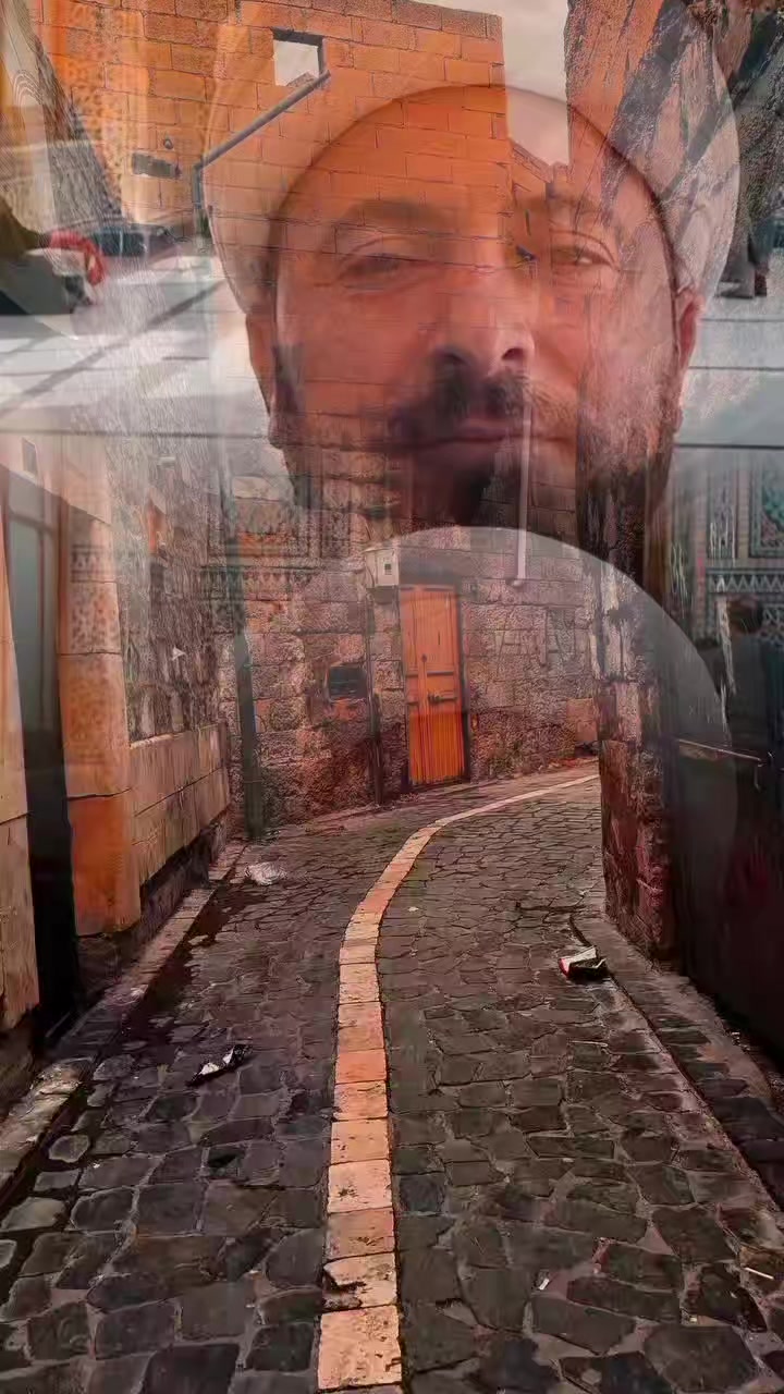 @Ahmedi Yankeski