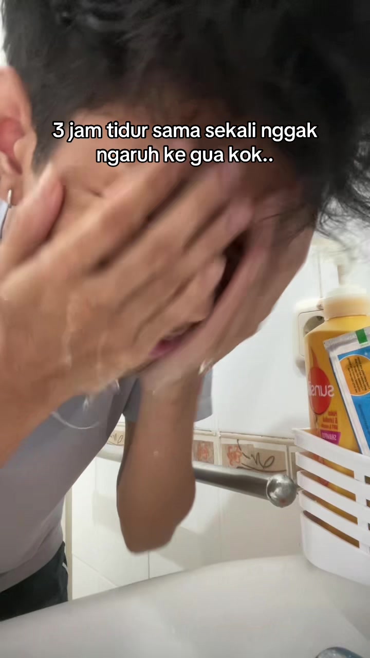 @Rafli