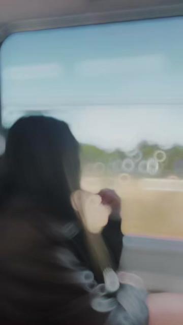 @P E L A N D U K 