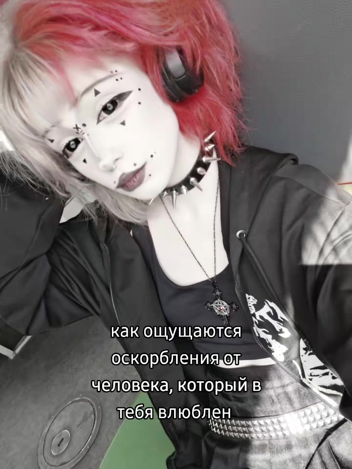 @блаблаблабла