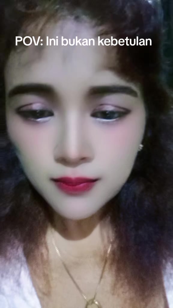 @putri ambyar4