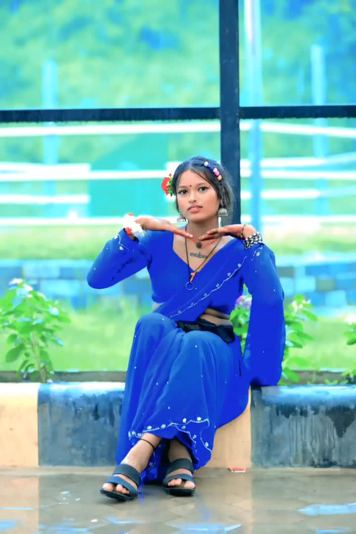 @Raghu Sada