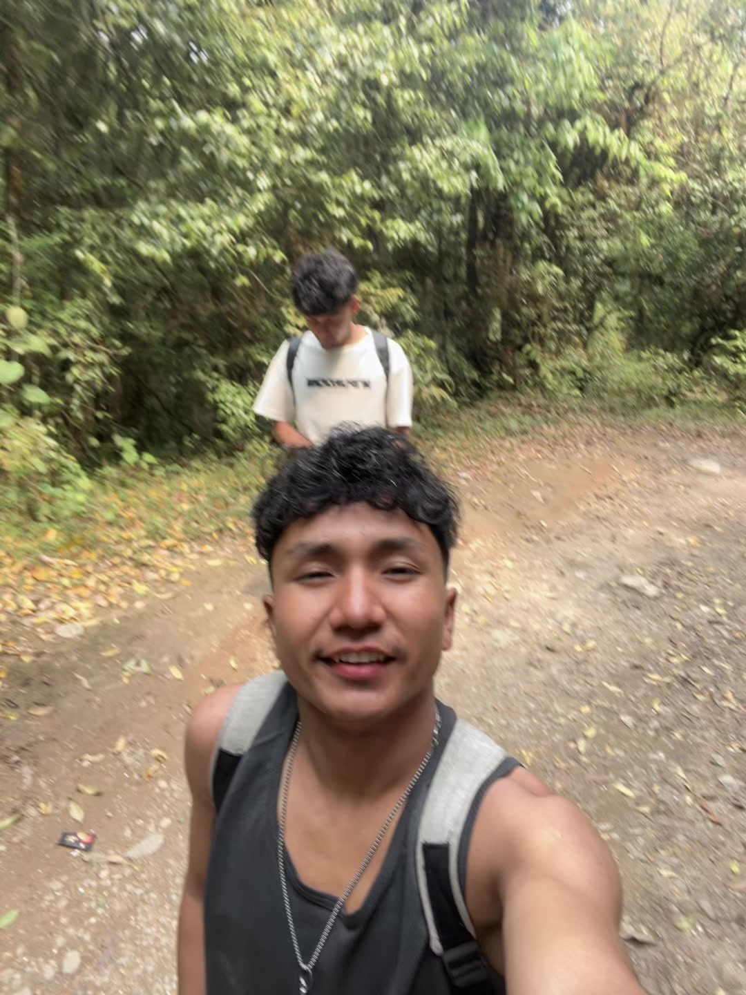 @Mr.K&atilde;l&ecirc;y.🖤💦✨
