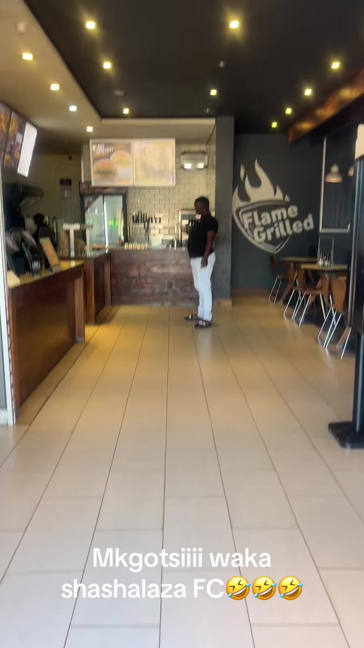 @Bontle