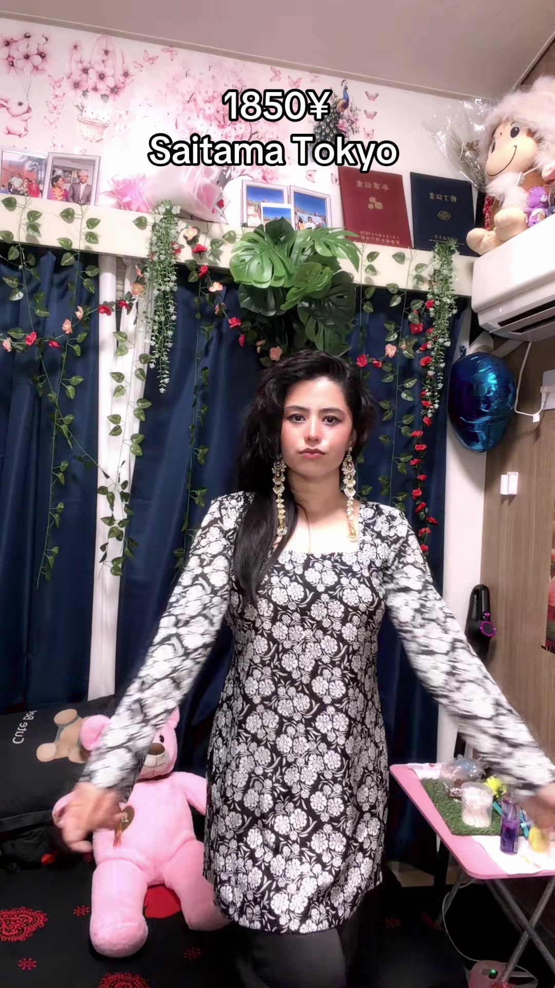 @nisha.shahi.thaqu6