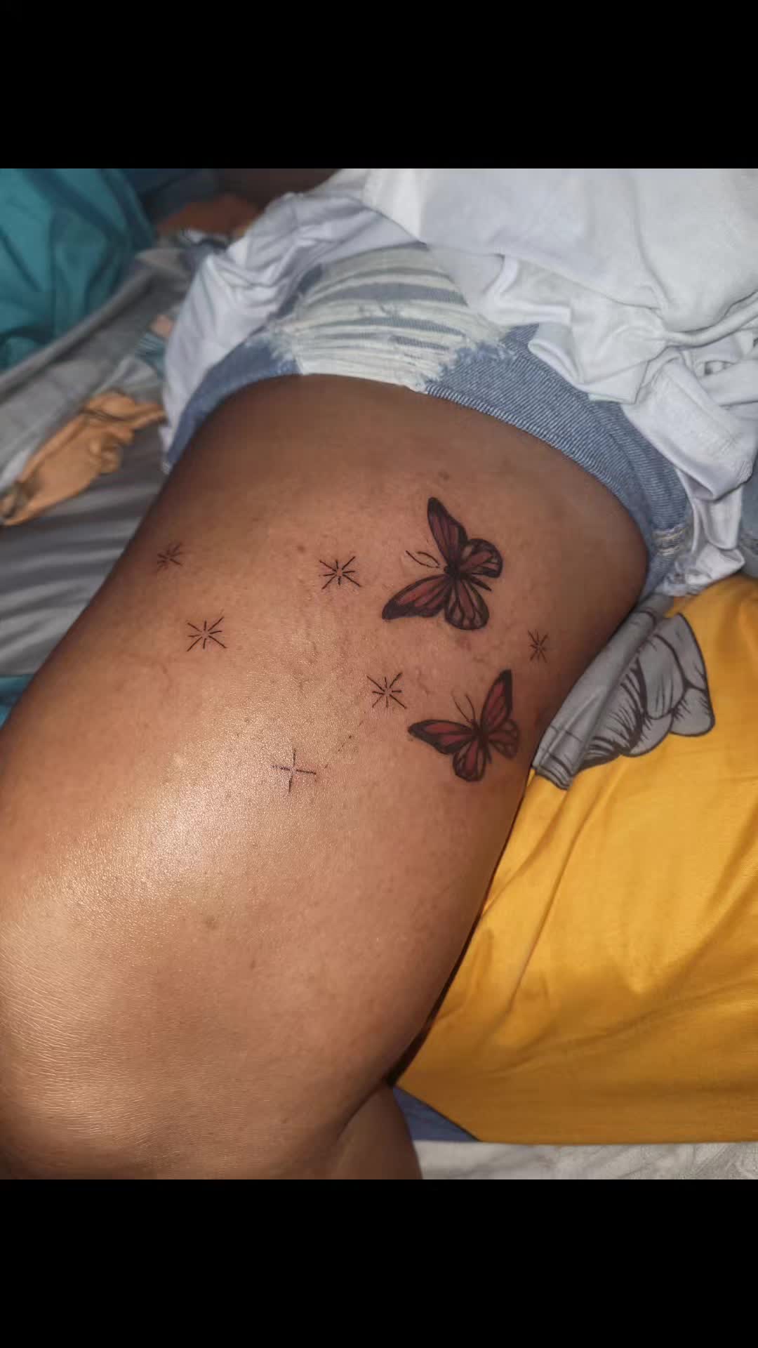 @inklife