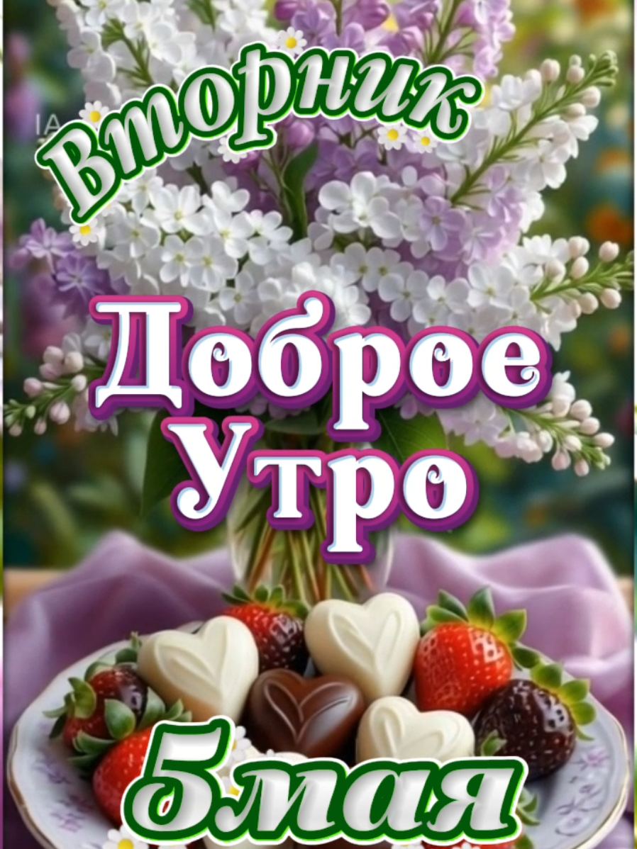 @👑Лилия 👸 Liliya 👑