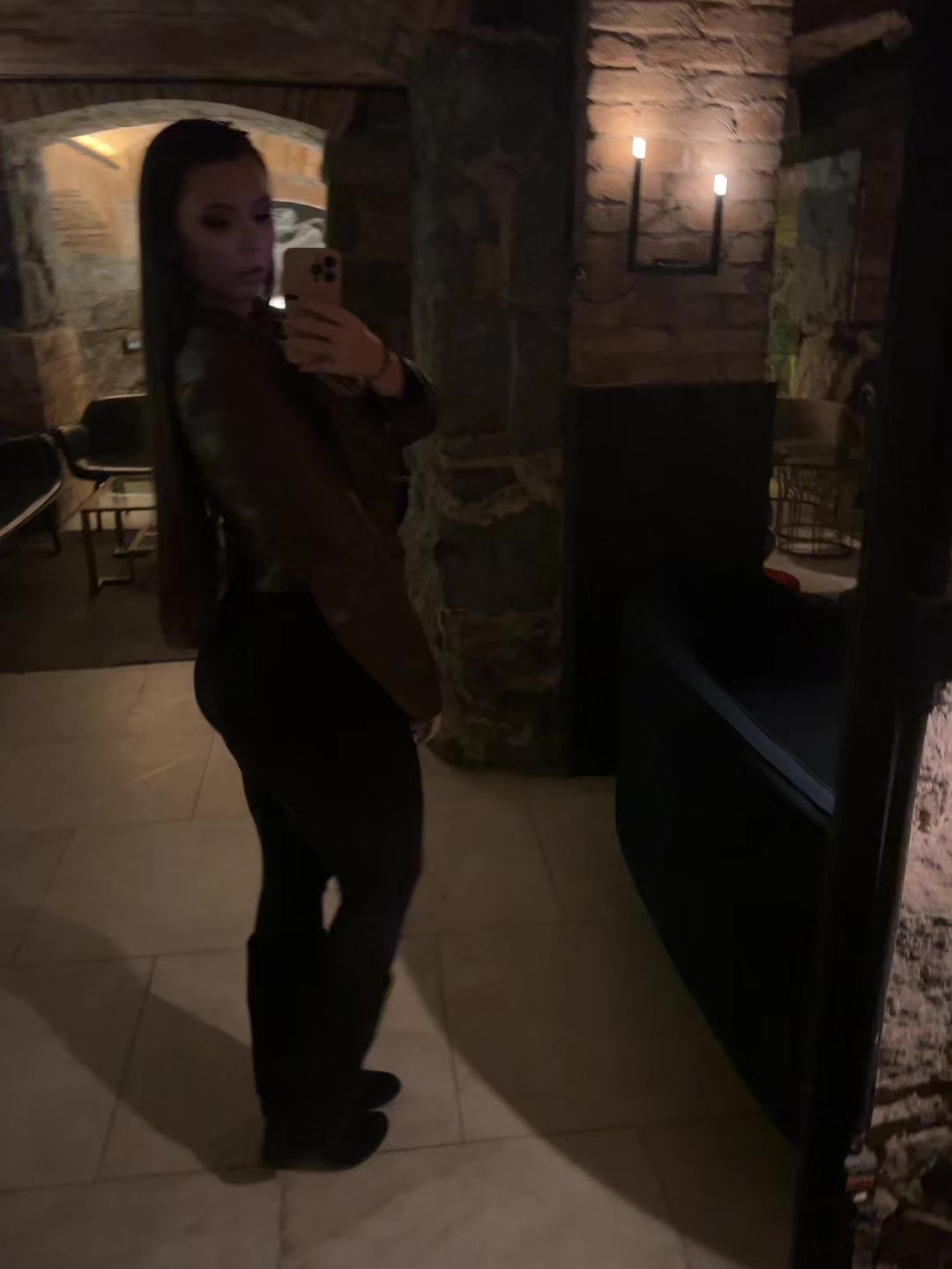 @Ana Clara ♡