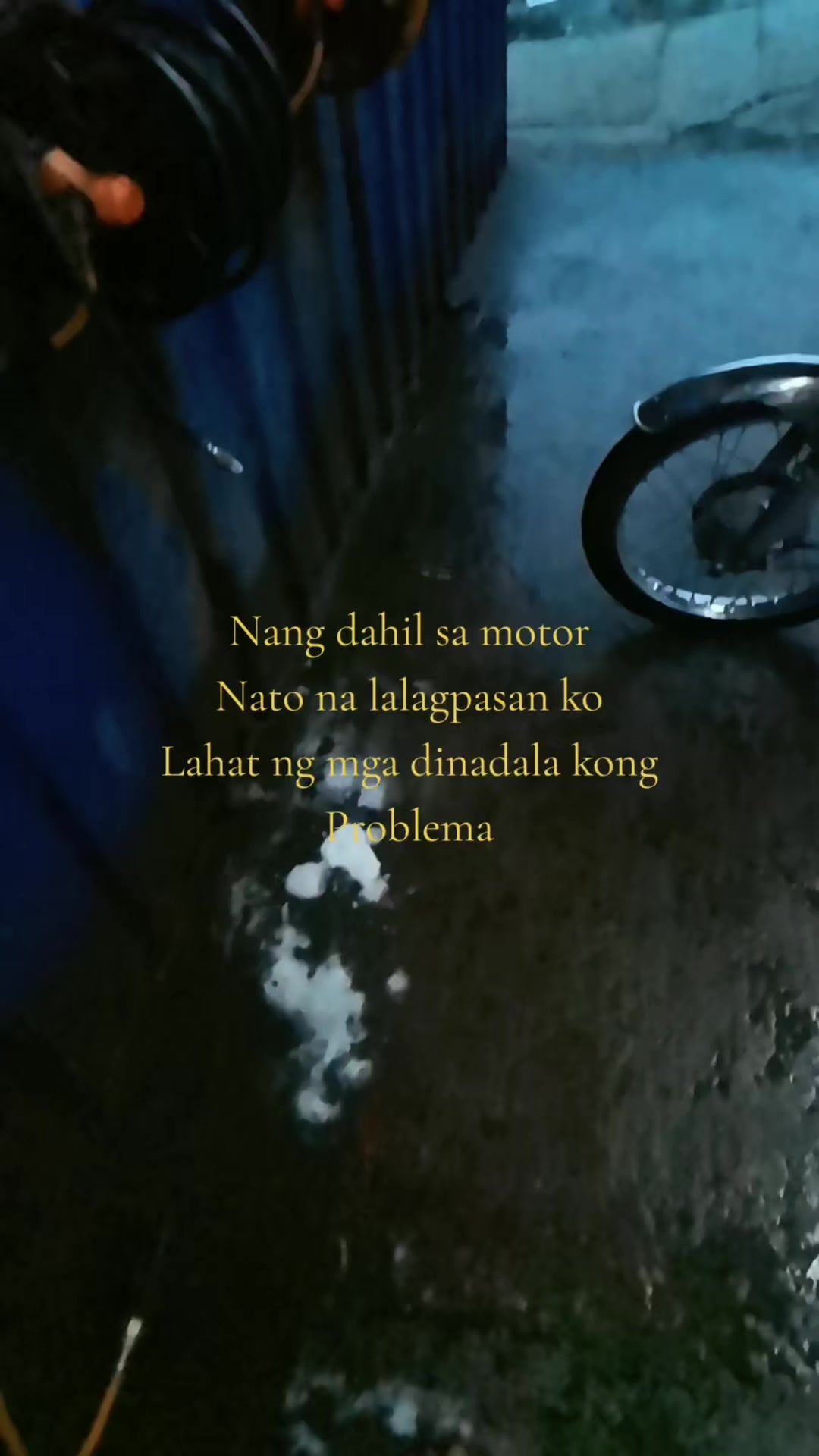 @kuya ven💫