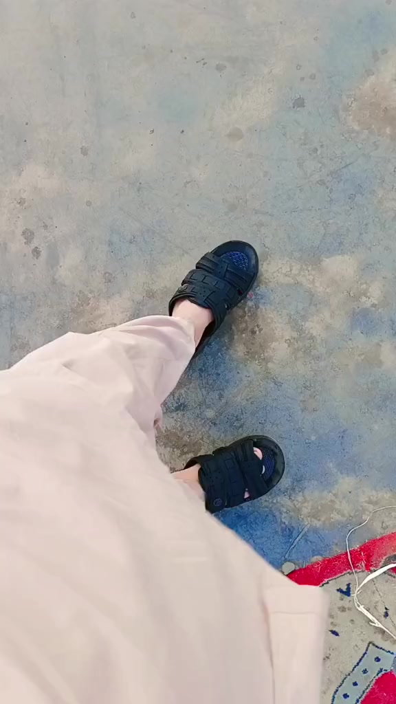 @CʜᴀᴜƊʜᴀʀʏ Hᴀᴍᴢᴀ