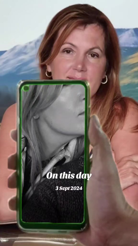@mvklokan