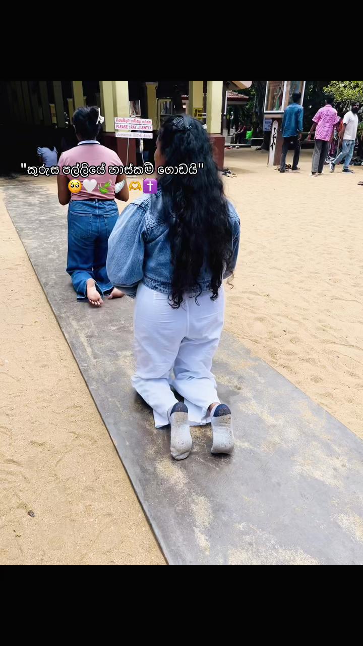 @🦋🐣චූටී_🇰🇷♥️다루시🧿🧚♀️🐾🖇
