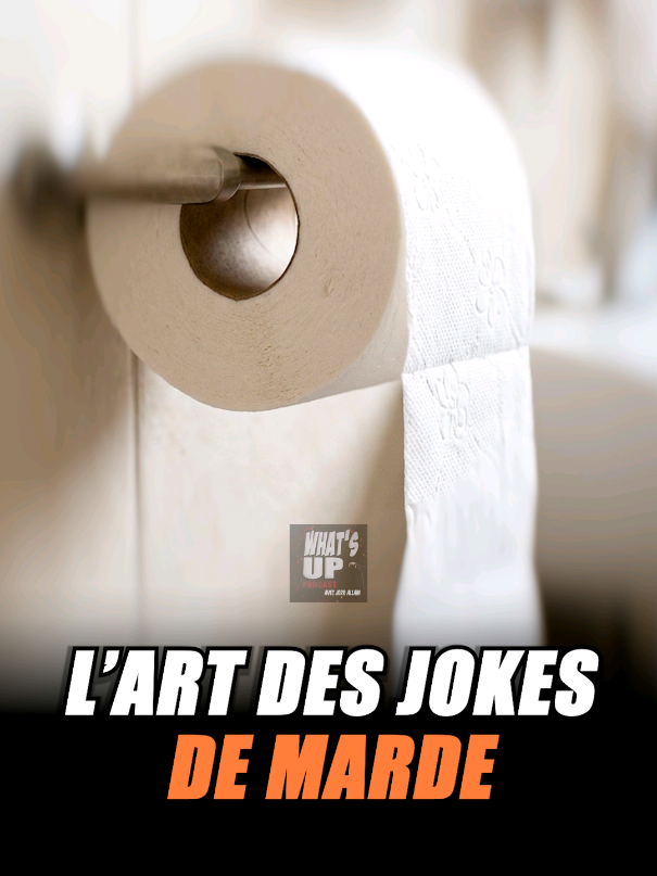 @Jerr Allain